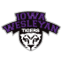 Iowa Wesleyan